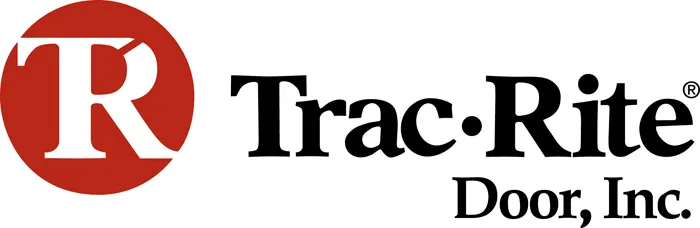 Trac-rite logo