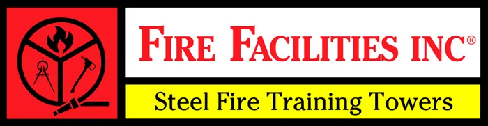 Fire facilities logo