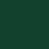 Evergreen/Classic Green swatch